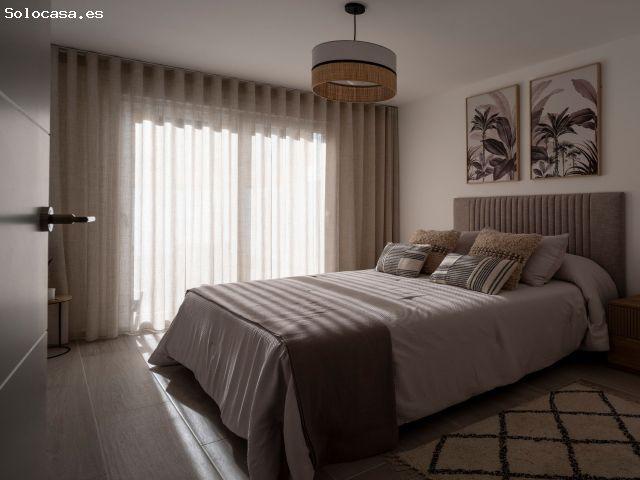 Terraced Houses en Venta en Avileses, Murcia