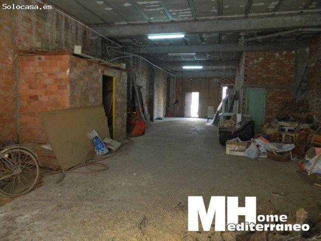 Terraced Houses en Venta en Quartell, Valencia