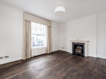 Knightsbridge SW1 London, Zone 1 London, West London, London, Greater London