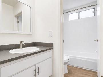 Terraces at Tarzana | 5931 Reseda Blvd 2 Bedroom Apartment for Rent at 5931 Reseda Blvd, Los Angeles, CA 91356 Tarzana
