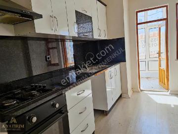 Antalya, Antalya ili, Akdeniz Bölgesi