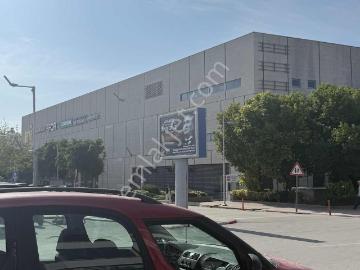 Antalya, Antalya ili, Akdeniz Bölgesi