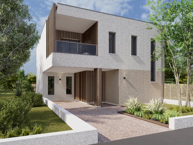 Terrain à bâtir Bordeaux 33200