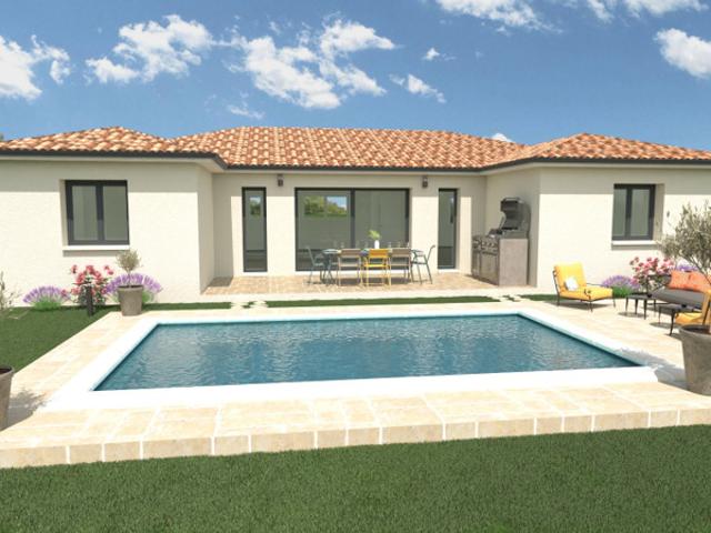 Terrain à bâtir Ramonville Saint Agne 31520
