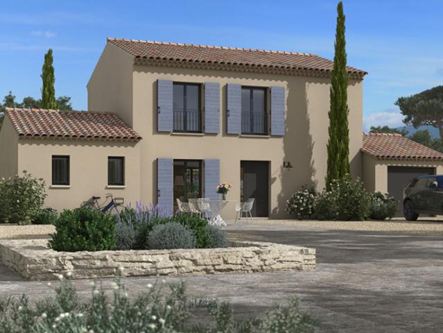 Terrain à bâtir Ramonville Saint Agne 31520