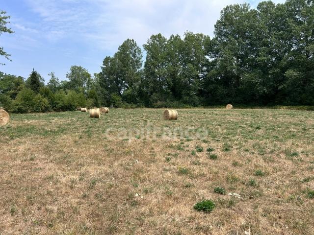 Terrain à vendre COULAURES 24 8637m²