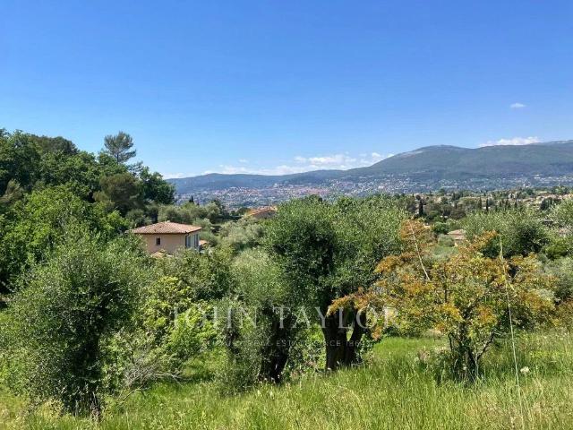 Maison de prestige de 52 m2 en vente Mouans Sartoux, Provence Alpes Côte d'Azur