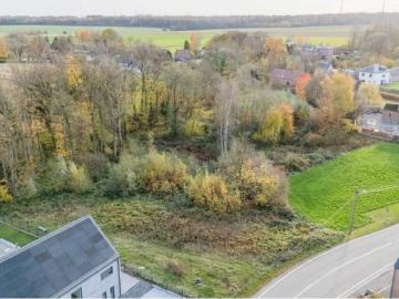 5380, Fernelmont, Arrondissement de Namur, Wallonie