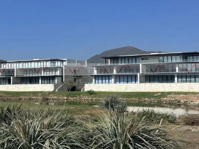 Terralta Residencial