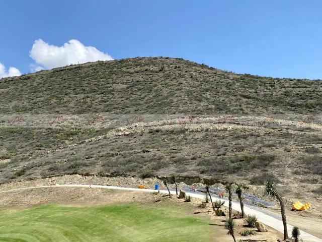 Terralta Residencial