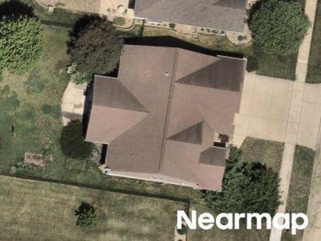 Terrapin Dr