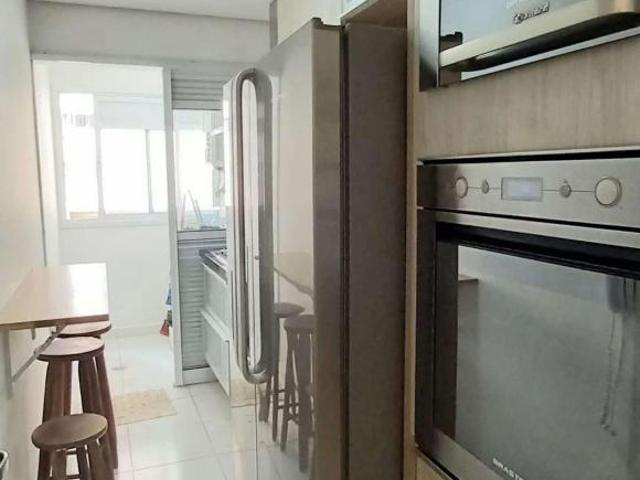 TERRARA INTERLAGOS 74m² R$ 688.000,00 OPORTUNIDADE!