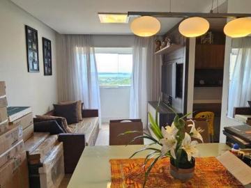 TERRARA INTERLAGOS 74m² R$ 780.000,00
