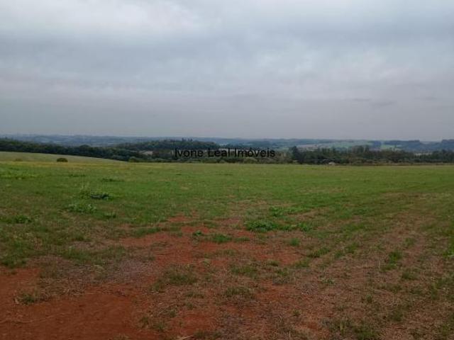 Terras à venda em Santo Ângelo RS, BR 285, Entre Ijuís, com 154.000,00 m² de área!