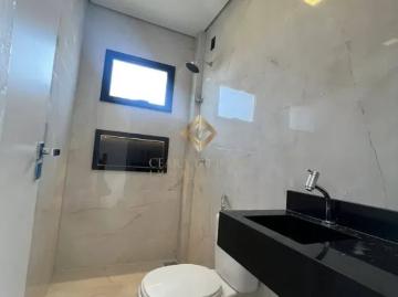 Terras Alphaville Ceará 4 Excelente casa plana R$ 1.100.000,00