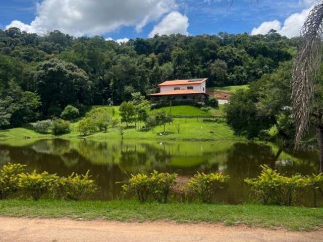 Terras da Mata – Mairinque/SP | Seu espaço para morar, investir ou aproveitar