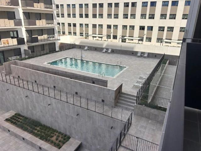 Terrassa
