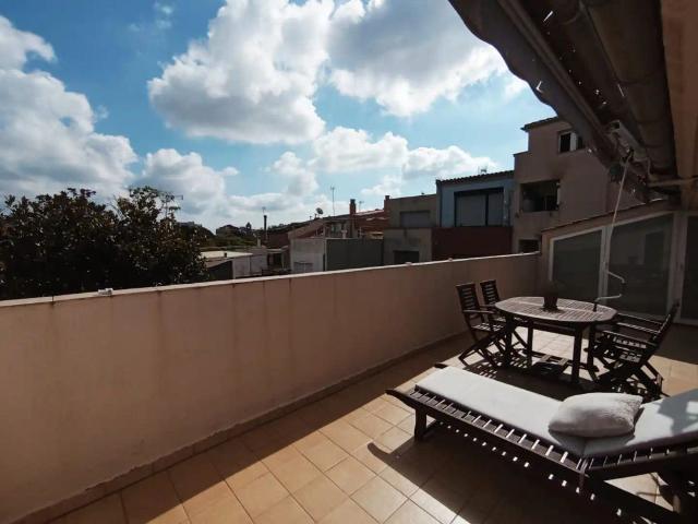 Terrassa