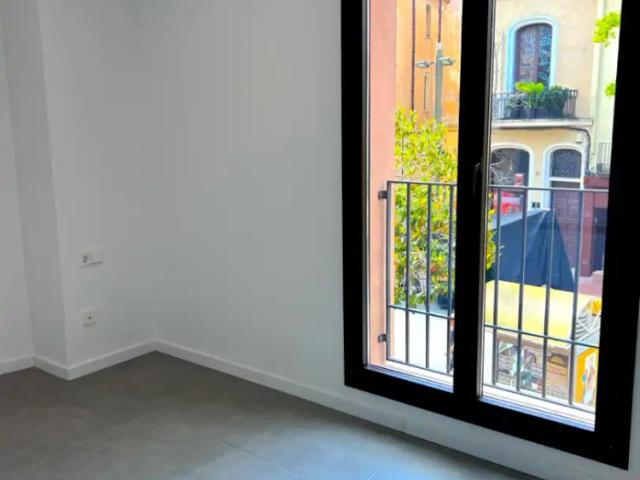 Terrassa