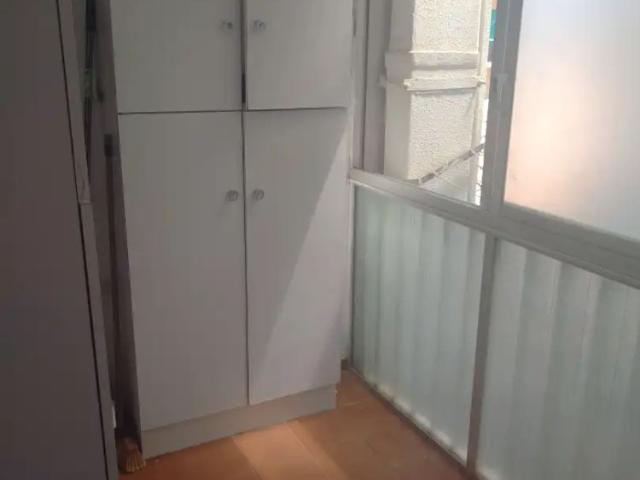 Terrassa