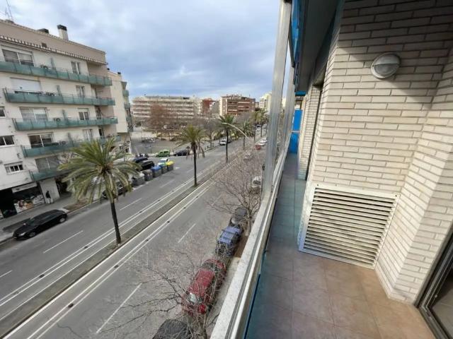 Terrassa