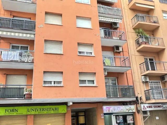 Terrassa