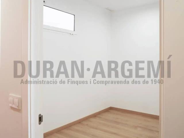 Terrassa