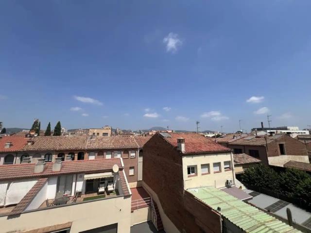 Terrassa