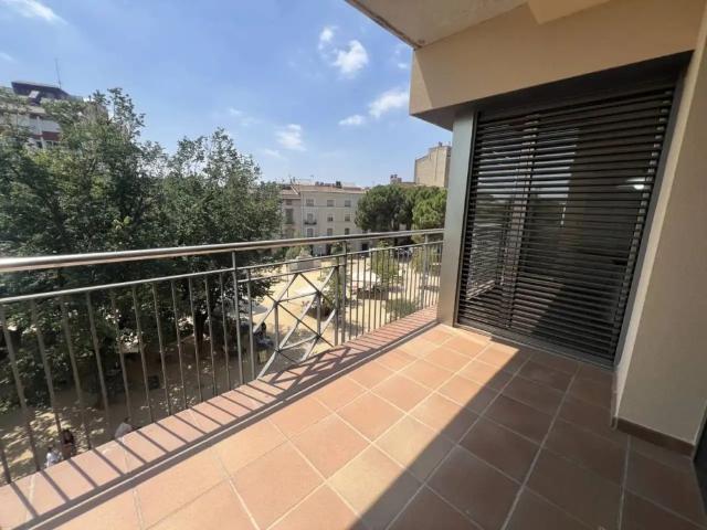 Terrassa