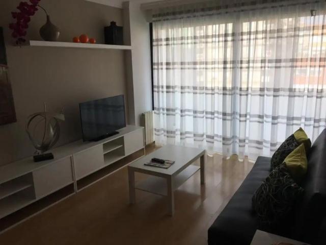 Terrassa