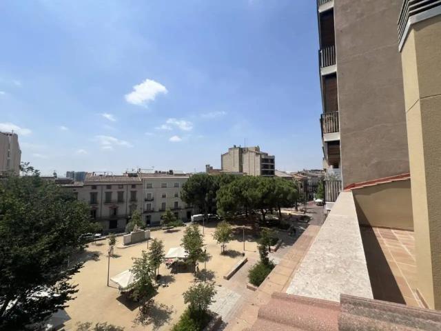 Terrassa