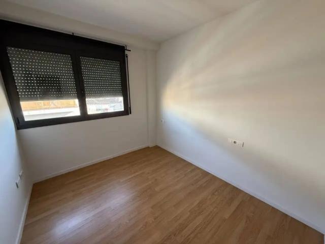 Terrassa