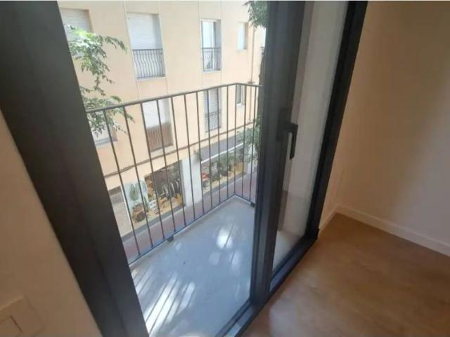 Terrassa