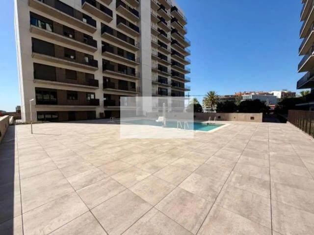 Terrassa