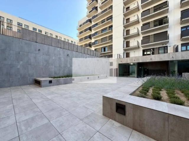 Terrassa