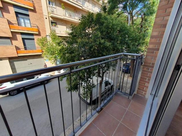 Terrassa