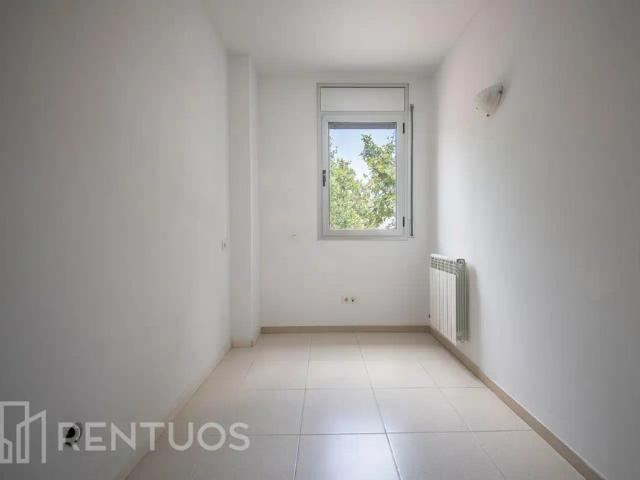 Terrassa