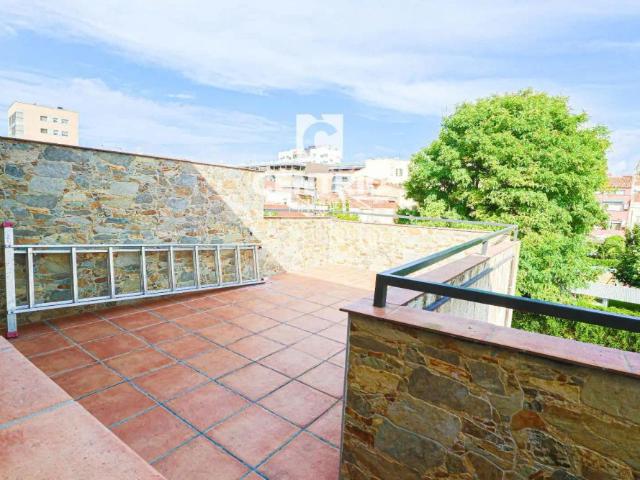 Terrassa