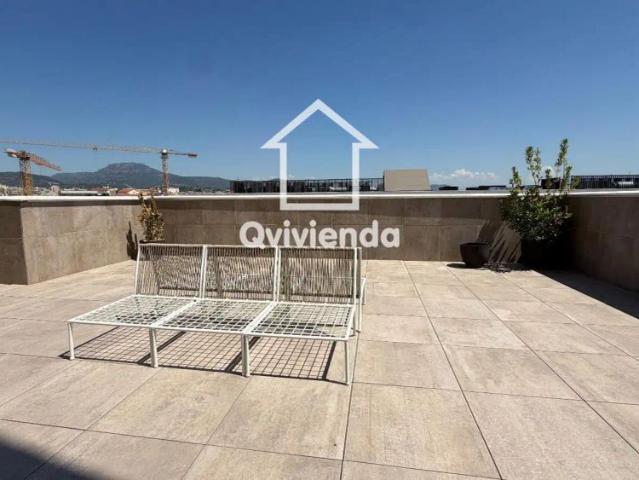 Terrassa