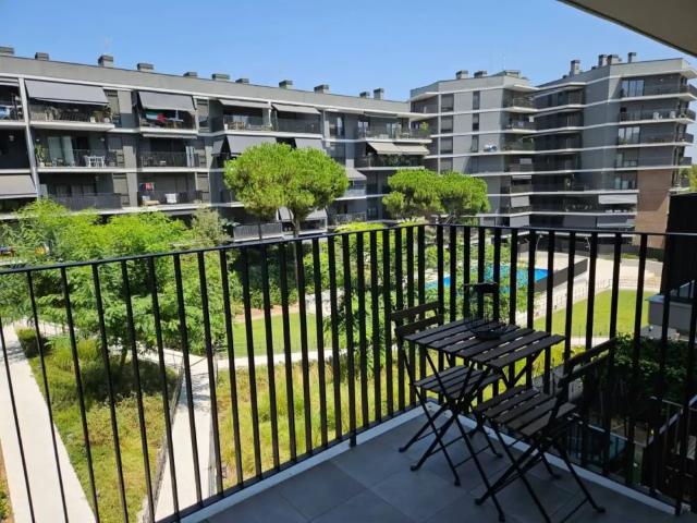 Terrassa
