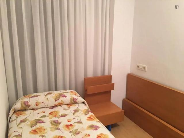 Terrassa