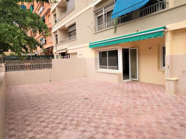 Terrassa