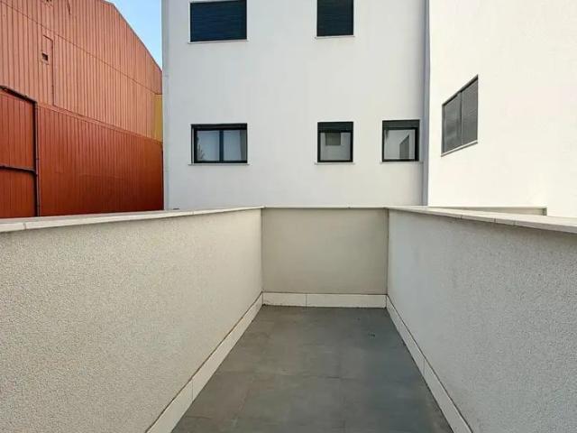 Terrassa