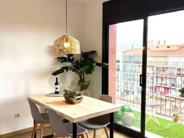 Terrassa