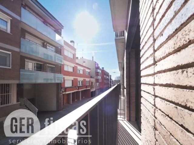 Terrassa