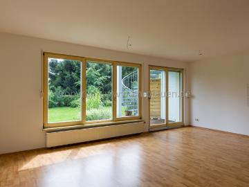 Neundorf, Plauen, Vogtland, Vogtlandkreis, Thüringen