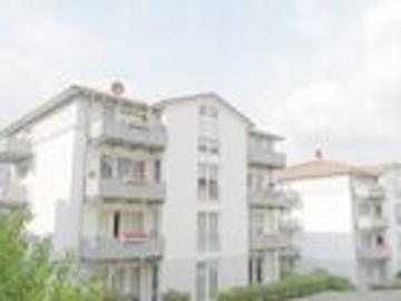 Wilsdruff, Weißeritzkreis, Sachsen - Terrasse