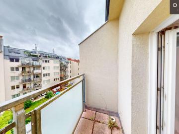 Wohnung zum Verkauf in Rosinagasse - Büroraum