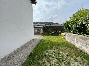 Schweinbach, Engerwitzdorf, Urfahr-Umgebung, Oberösterreich