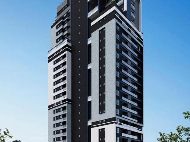 Terrasse Infini Residencial Terrasse Infini Residencial
